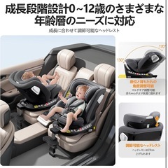 20990円→12000円最終価格 新品未開封 Vasacava