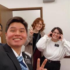 無料英会話