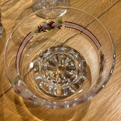 新品未使用 食器の画像