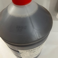  善盈泰紹興酒13度(食塩無し)3Lポリ/料理酒/料理用の画像
