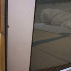 ブラウン管テレビ　SONY　KV-21MF1　取りに来ていただける方のみの画像