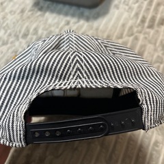 ティンバーランド帽子の画像