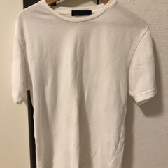 メンズ　Tシャツ　