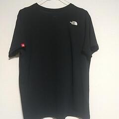 🌕 THE  NORTH  FACE    T - シャツの画像