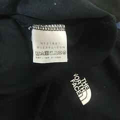 🌕 THE  NORTH  FACE    T - シャツの画像