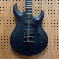 Caparison キャパリソン Angelus-HGS アンジ...
