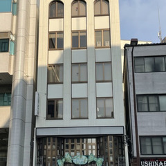 ★ 仲介手数料ゼロ物件 ★ 駅近３分圏内・敷金礼金ゼロ ★ ＴＮ...