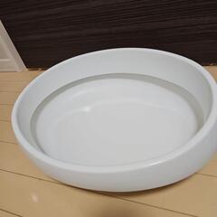 猫用トイレ