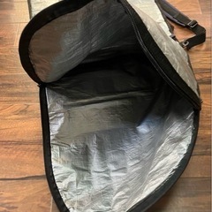 ⭐︎RIP CURL サーフボードケース ネイビー⭐︎
の画像