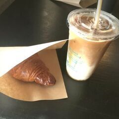 ☕️カフェ巡り・喫茶店巡り☕️珈琲好きな方🥤 - メンバー募集
