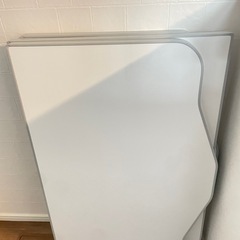 お風呂の蓋