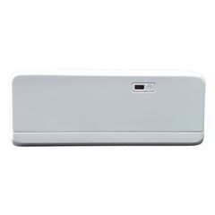 EPSON PX-S05W インクジェットプリンターの画像