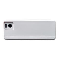 EPSON PX-S05W インクジェットプリンターの画像
