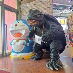 映画の日