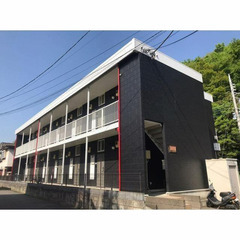 🎀【初期費用立替払い可能】🎀 敷金礼金０円 ✨夜職/金融ブラック...