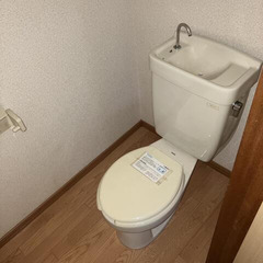 🌈【初期安ゼロプラン物件】🌈 敷金/礼金/保証金/仲手が0円 ✨ 水商売/ブラック/自営業でも審査OK 💡 狭山市富士見１丁目 29-20   西武新宿線 狭山市駅 徒歩13分  AK51325  - 不動産