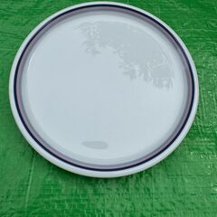 小皿_2 【2枚組】