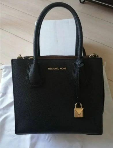 マイケルコース