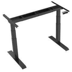 FLEXISPOT E7B