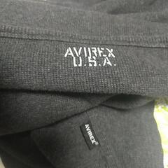 🌕 AVIREX   T - シャツの画像