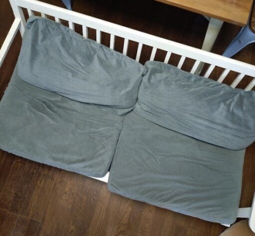 Francfranc  　フランフラン