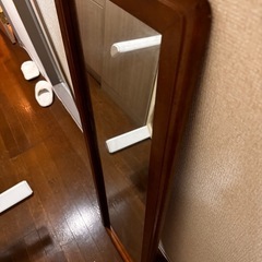 姿見
の画像