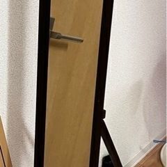 鏡