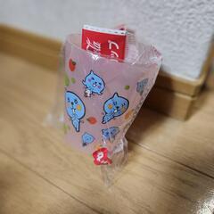 コップ