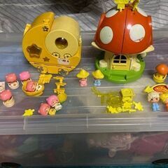 サムネイル