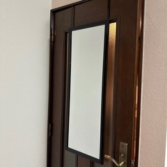 鏡