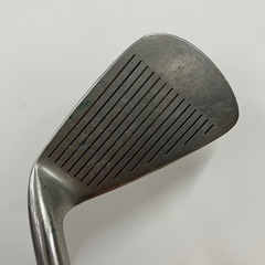 ☆値下げ☆2506-315 MIZUNO Finalist LX ドライバー キズ 汚れありの画像