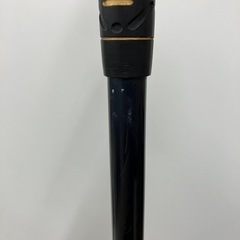 ☆値下げ☆2506-315 MIZUNO Finalist LX ドライバー キズ 汚れありの画像
