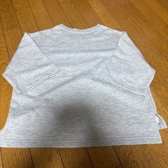 Olive de Olive フリーサイズ　トップスの画像