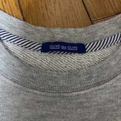 Olive de Olive フリーサイズ　トップスの画像