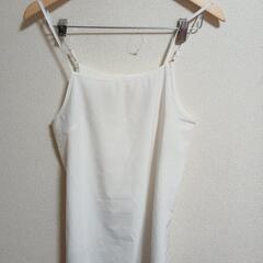 ワンピース用キャミソール