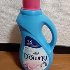 ダウニー
