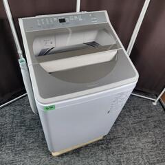 7170-2‼️関西エリア配送設置可🙌‼️Panasonic 8...