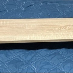 【美品】中古　モニター台