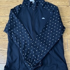 新品　ラッシュガード　レディース　XL　