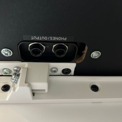 電子ピアノ　priviaの画像
