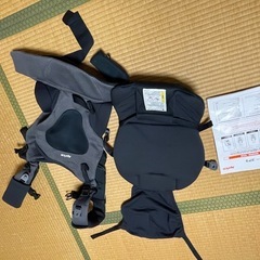 アプリカコアラメッシュプラス