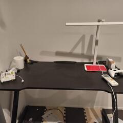 ゲーミングテーブル