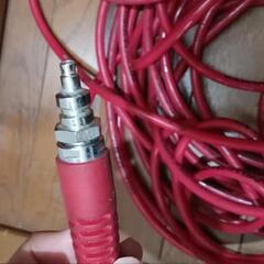 MAX AK-HL7300E エアーコンプレッサーの画像