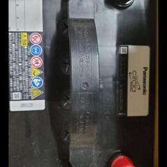 新品未使用！パナソニック　サークラ　80D23Rの画像