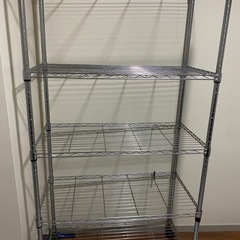 ラック