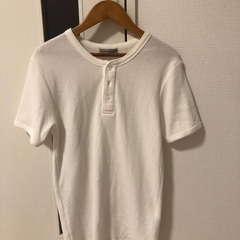 メンズ　Tシャツ