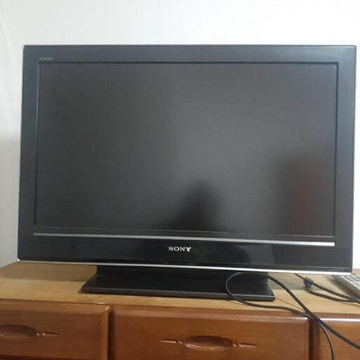 SONY 山ラジオ（ICF-R354M）のイヤホンが破損してしまった