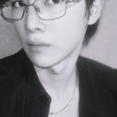 【GENTLE MONSTER】ATOMIC 02の画像