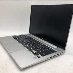 高性能・爆速/HP ProBook445 14inch G10 ...