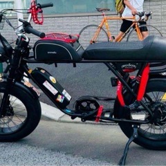 【訳あり値引き】最新型Bronxbuggyブロンクスバギー専用特...
